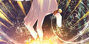 第31话 徐寒活着回来啦！！