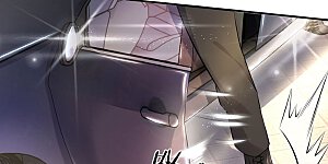 第33话 麻烦上门