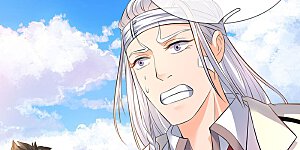 第34话 一脚KO老供奉