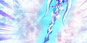 第35话 法宝水晶权杖