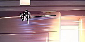 第36话 看来徐寒今天确实危险了！