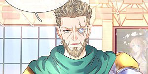 第43话 你也敢威胁我！