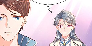 第44话 送陆家一份大礼！