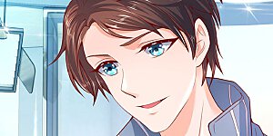 第45话 真武御器决