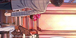 第47话 到底是何来历？