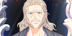 第48话 陆家第一代家主