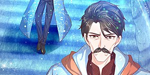 第49话 越来越看不透他