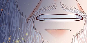 第51话 丹药起作用了