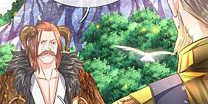 第52话 他真的会自投罗网？