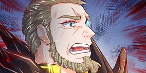 第56话 这是什么打法！