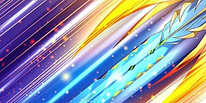 第58话 现在求饶已经晚了！