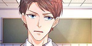 第61话 二大业和秦大霸