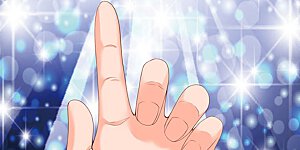 第63话 武科考开启