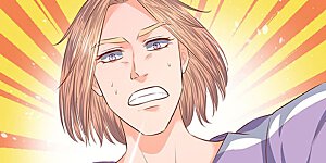 第65话 修为不等于战力