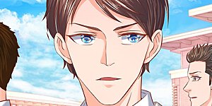 第66话 你该不会看上我了？