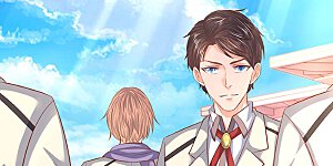 第67话 你告诉我凭什么？