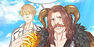 第70话 我一拳锤死他