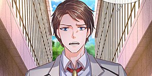 第71话 撕烂你的嘴