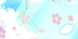 第72话 齐聚京西洞天