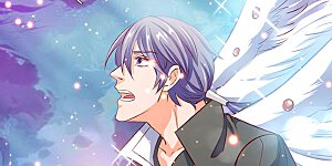 第74话 突发变故