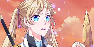 第76话 各方势力齐聚