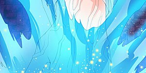 第80话 破开禁制