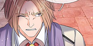 第84话 肉身无敌