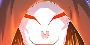 第85话 无敌体修