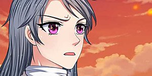 第92话 你们一起上吧