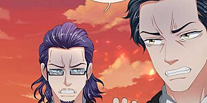 第93话 这是什么操作？