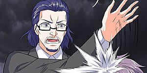 第97话 老冯，聊聊啊