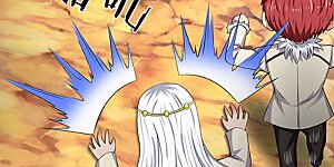 第98话 我不是东西