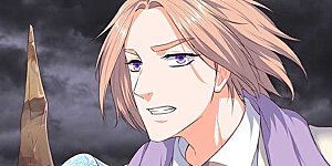 第99话 我去打个劫