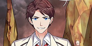 第100话 我才是大反派