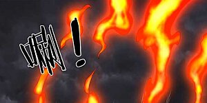 第102话 远古修仙者阵营