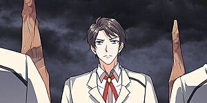 第106话 顶不住了