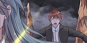 第107话 第四枚五行种子