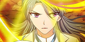 第110话 做个交易