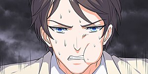 第111话 栓猫的铁链子