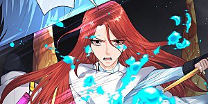 第112话 打自己脸