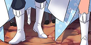 第113话 一枪挑穿