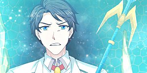 第114话 还是蒋总上道