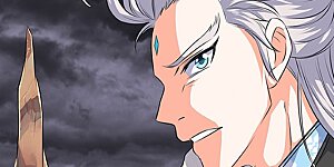 第116话 核心地带