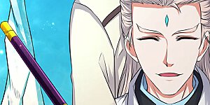 第119话 这是在夸我吗？