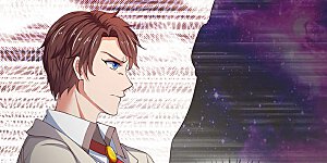 第120话 你要对大家负责