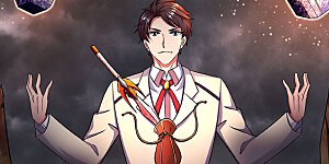 第123话 终于到了