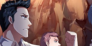 第127话 倒戈相向