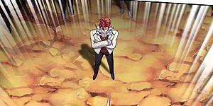 第128话 一起清算！