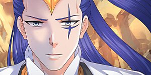 第129话 最不缺熊孩子