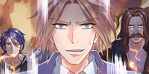 第132话 算我一个！